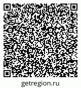 79292004344