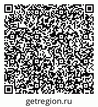 79292004345