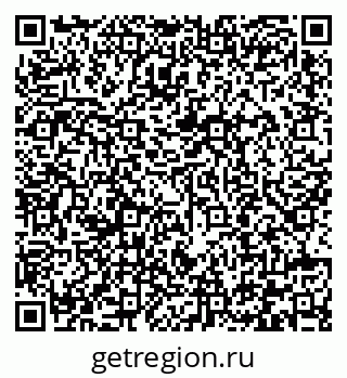 79292004346