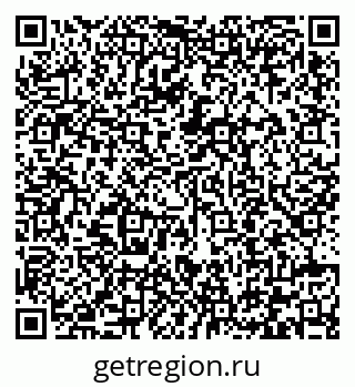 79292004348
