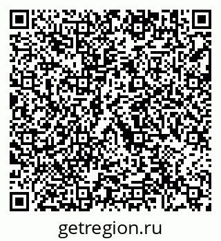 79292004350