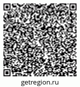 79292004351