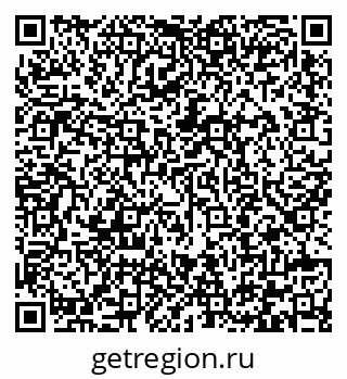 79292004352