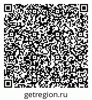 79292004353