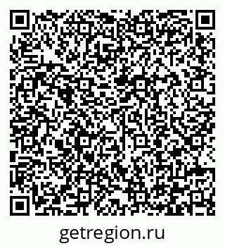 79292004354