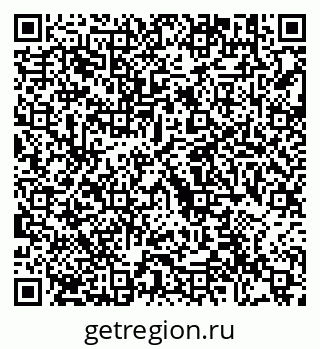 79292004357