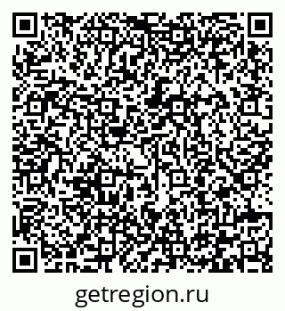 79292004358
