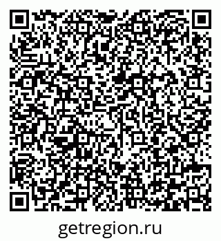 79292004359