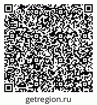 79292004361