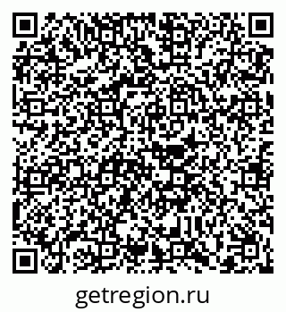 79292004362