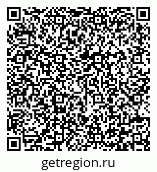 79292004364