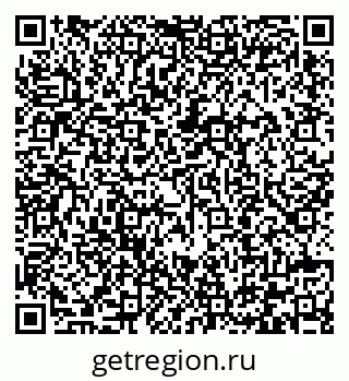 79292004365