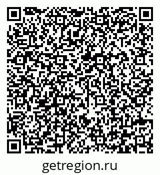 79292004366