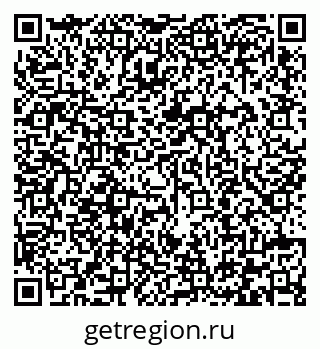 79292004369