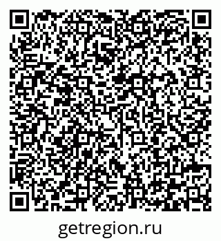 79292004371