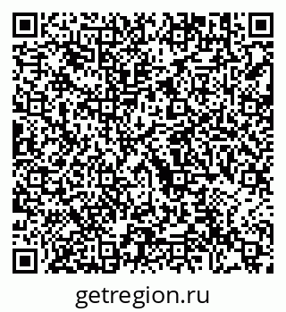 79292004372