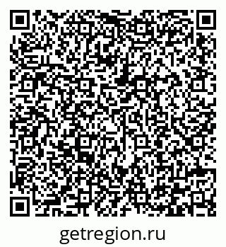 79292004373