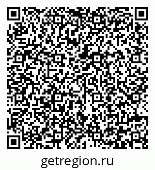 79292004374