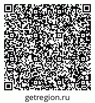 79292004375