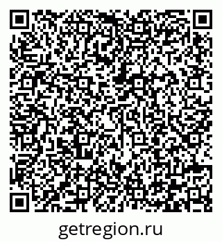 79292004376