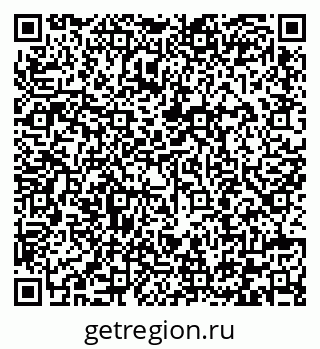 79292004377
