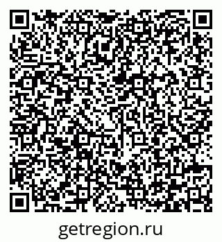 79292004378