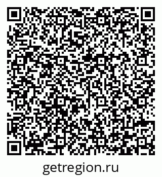 79292004379