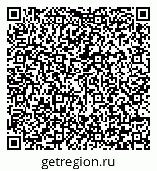 79292004380