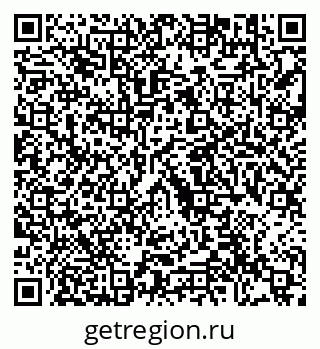 79292004382