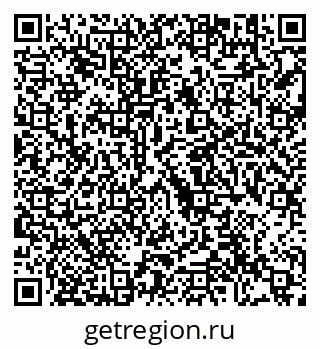 79292004383