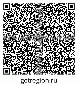 79292004385