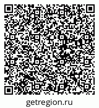 79292004386