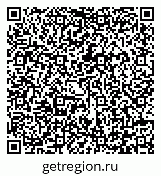 79292004387