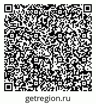 79292004390