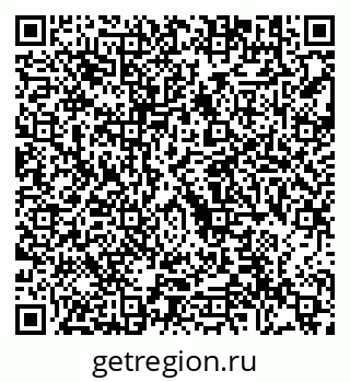 79292004391