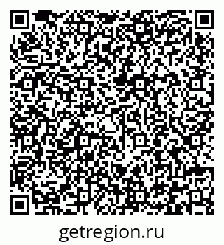 79292004392