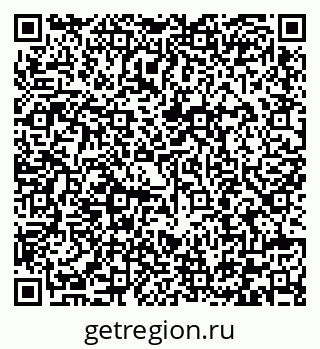 79292004393