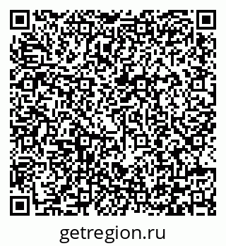 79292004394