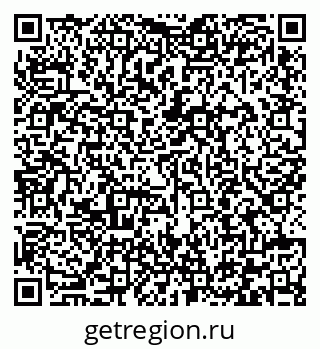 79292004395