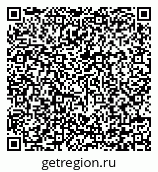 79292004396
