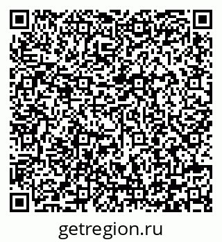 79292004397