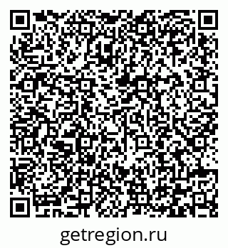 79292004398