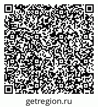 79292004399