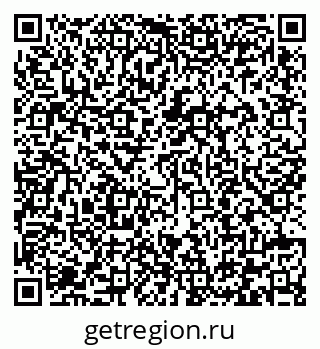 79292004400