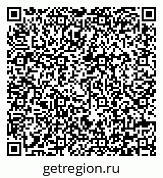 79292004403