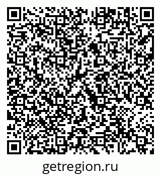 79292004404