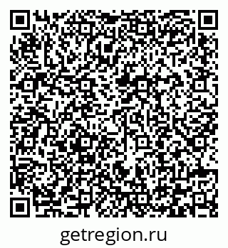 79292004406
