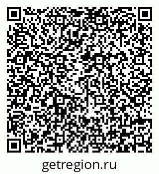 79292004409