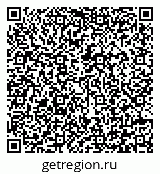 79292004410