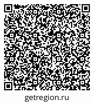 79292004413
